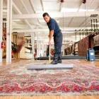 Business 1 image ROYAL CARPET AND RUG CLEANING NY Carpet & Rug Cleaners in New York NY