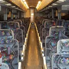 Business 2 image ROYAL CARRIAGES LIMOUSINES Transportation Services in Houston TX