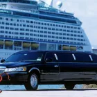 Business 3 image ROYAL CARRIAGES LIMOUSINES Transportation Services in Houston TX