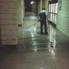 Business 1 image ROYAL CLEANING SERVICE Window Cleaning Service in San Diego CA