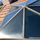 Business 2 image ROYAL CLEANING SERVICE Window Cleaning Service in San Diego CA