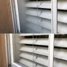 Business 3 image ROYAL CLEANING SERVICE Window Cleaning Service in San Diego CA