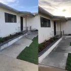 Business 5 image ROYAL CLEANING SERVICE Window Cleaning Service in San Diego CA