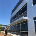 Business 6 image ROYAL CLEANING SERVICE Window Cleaning Service in San Diego CA