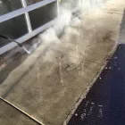Business 8 image ROYAL CLEANING SERVICE Window Cleaning Service in San Diego CA