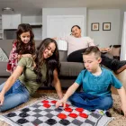 Business 6 image ROYAL COMFORT A/C & HEATING Heating and Air Companies in Riverside CA