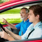 Business 2 image ROYAL DRIVING SCHOOL Schools in Los Angeles CA