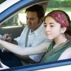 Business 3 image ROYAL DRIVING SCHOOL Schools in Los Angeles CA