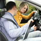 Business 4 image ROYAL DRIVING SCHOOL Schools in Los Angeles CA