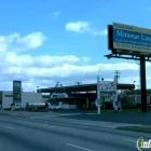 Business 1 image ROYAL FARMS Gas Stations in Baltimore MD