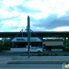 Business 2 image ROYAL FARMS Gas Stations in Baltimore MD