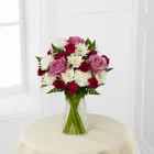 Business 4 image ROYAL FLORIST Wedding Services in Sacramento CA