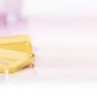 Business 3 image ROYAL GEMS CORP Jewelry Designers in New York NY