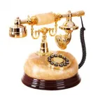 Business 1 image ROYAL GEMS CORP Jewelry Designers in New York NY
