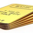 Business 2 image ROYAL GEMS CORP Jewelry Designers in New York NY
