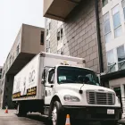 Business 2 image ROYAL MOVING & STORAGE PALMS Moving Companies in Los Angeles CA