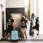 Business 2 image ROYAL MOVING & STORAGE Storage Household & Commercial in Portland OR