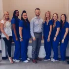 Business 4 image ROYAL OAK FAMILY DENTAL - DENTIST OKLAHOMA CITY OK Prosthodontists, Endodontists & Periodontists in Oklahoma City OK