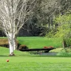 Business 1 image ROYAL OAKS COUNTRY CLUB Sports & Recreation Facilities in Vancouver WA