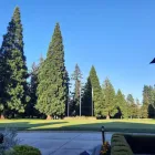 Business 2 image ROYAL OAKS COUNTRY CLUB Sports & Recreation Facilities in Vancouver WA