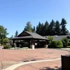 Business 3 image ROYAL OAKS COUNTRY CLUB Sports & Recreation Facilities in Vancouver WA
