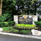 Business 4 image ROYAL OAKS COUNTRY CLUB Sports & Recreation Facilities in Vancouver WA