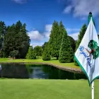 Business 5 image ROYAL OAKS COUNTRY CLUB Sports & Recreation Facilities in Vancouver WA
