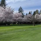Business 6 image ROYAL OAKS COUNTRY CLUB Sports & Recreation Facilities in Vancouver WA