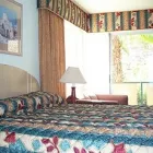 Business 5 image ROYAL SUN INN Motels in Palm Springs CA