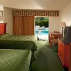 Business 2 image ROYAL SUN INN Motels in Palm Springs CA