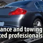 Business 2 image ROYAL TOWING Towing in New York NY