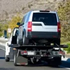 Business 1 image ROYAL TOWING Towing in New York NY