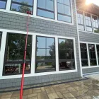 Business 1 image ROYAL WASHERS WINDOW CLEANING Commercial Cleaning Services in Milwaukee WI