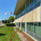 Business 3 image ROYAL WASHERS WINDOW CLEANING Commercial Cleaning Services in Milwaukee WI