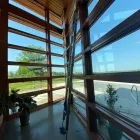 Business 6 image ROYAL WASHERS WINDOW CLEANING Commercial Cleaning Services in Milwaukee WI