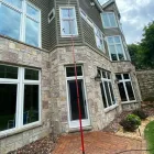 Business 7 image ROYAL WASHERS WINDOW CLEANING Commercial Cleaning Services in Milwaukee WI