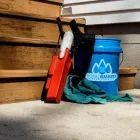 Business 8 image ROYAL WASHERS WINDOW CLEANING Commercial Cleaning Services in Milwaukee WI