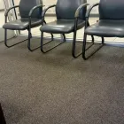 Business 1 image ROYALE TREATMENT COMMERCIAL CLEANING Lawn Care Service in Tucson AZ