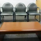 Business 3 image ROYALE TREATMENT COMMERCIAL CLEANING Lawn Care Service in Tucson AZ