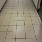 Business 5 image ROYALE TREATMENT COMMERCIAL CLEANING Lawn Care Service in Tucson AZ