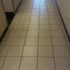 Business 6 image ROYALE TREATMENT COMMERCIAL CLEANING Lawn Care Service in Tucson AZ