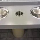 Business 8 image ROYALE TREATMENT COMMERCIAL CLEANING Lawn Care Service in Tucson AZ