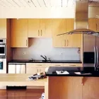 Business 1 image ROYALTY RENOVATION, LLC Remodeling Contractors in Tucson AZ