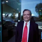 Business 2 image RP LAW GROUP Labor & Employment Law Attorneys in Riverside CA