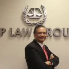 Business 3 image RP LAW GROUP Labor & Employment Law Attorneys in Riverside CA