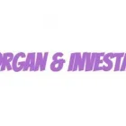Business 1 image RP MORGAN & INVESTMENTS in Chicago IL