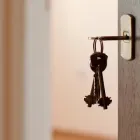 Business 2 image RP MORGAN & INVESTMENTS in Chicago IL