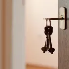 Business 3 image RP MORGAN & INVESTMENTS in Chicago IL