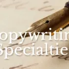 Business 1 image RPG COPYWRITING AND TRAVEL WRITING SERVICES in North Richland Hills TX