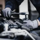 Business 1 image RPM AUTOMOTIVE CLINIC -MOBILE MECHANIC Auto Mechanic in Carrollton TX